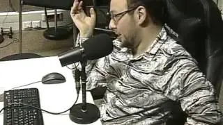 НАСИЛИЕ В СЕМЬЕ. КАК ЖЕНЩИНЫ ИЗДЕВАЮТСЯ НАД МУЖЧИНАМИ?
