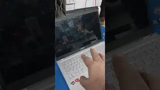 dead laptop 