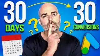 How Many Conversions Do You Need in Google Ads?