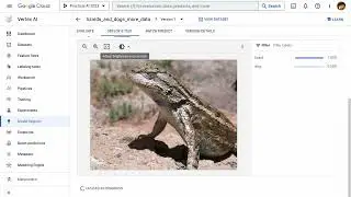 Practical AI 015a: Revisiting Image Classification