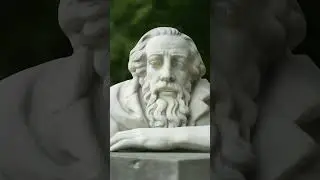 19 августа 2024 г.