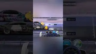 МАШИНА ДЛЯ УНИЖЕНИЯ DRAG RACING УЛИЧНЫЕ ГОНКИ