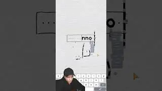 Новый вид животных Supertype