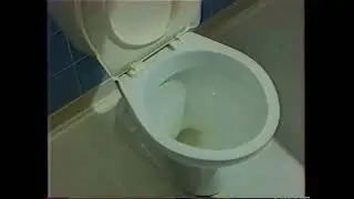DOMESTOS   УНИЧТОЖАЕТ ВСЕ ИЗВЕСТНЫЕ МИКРОБЫ