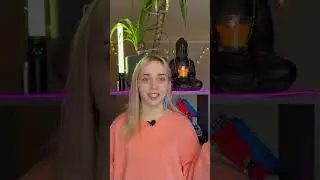 Остановить эти дни?