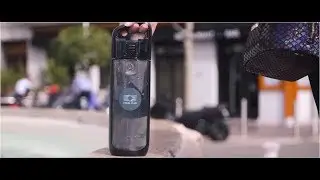 Хватит откладывать достижение своей цели! Начни действовать прямо сейчас с Coral Club