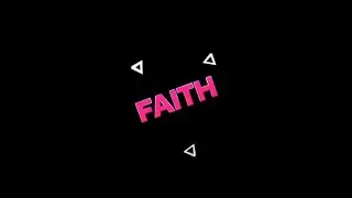 Faith в ГОРАДЕ