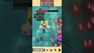 Soul Knight  - Challenge (31/08/2024) 5 #soulknight #gameplay #game