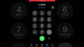 Another way to get more data bundle hit