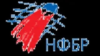 Личное первенство России до 17 лет, 22.04.2021, корт №1