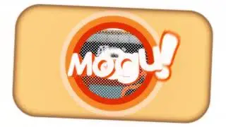 Short AMV Candy - [Mogu Mogu YUMMY!]
