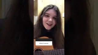 22 июля 2021 г.