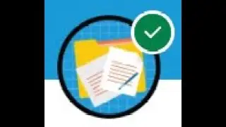 Create an Entitlement Process || Set Up Case Escalation and Entitlements || Challenge 6