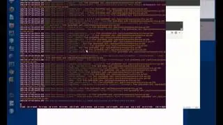 How to fix Openstack Login Error An error occurred authenticating Please try again later
