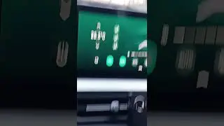начались первые серьёзные проблемы черри Тигго 7 про
