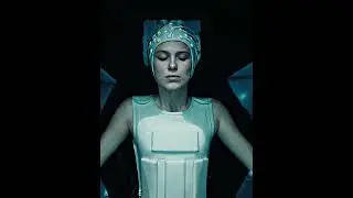 Eleven😖 | Stranger Things Edit | lovely billie eilish | tiktok