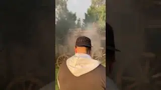 Ahogándome en alcohol