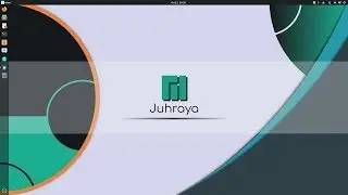 Manjaro Gnome 18.1.0 Install and Look Around