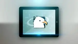After Effects Project Files - Mobile-Tablet Apps Promo - VideoHive 7907026