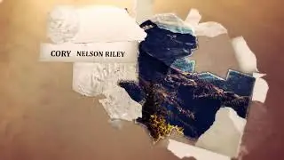 Historical Paper Titles/Opener | After Effects Project - Envato elements