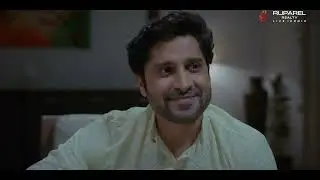 Shaadi to ho jayegi but privacy ka kya?