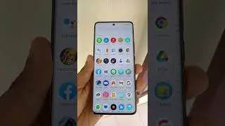 Realme 11 Pro 5G | first impression