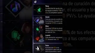 Noticias De Ultima Hora de free fire
