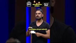 Hakkınız Ödenmez.. 