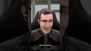 Так ли хороши МИКРОСЕРВИСЫ на Go?  