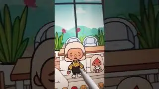 (((( #тока #токабока #токалайфворлд #tocaboca #tocalifeworld #tocaworld #shorts