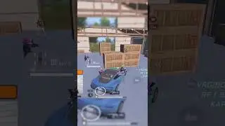 🔥ЛУЧШИЙ ПРОДАЖНИК ТИМЕЙТОВ И ПРОКАЧКА😁👍 
