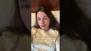 Дорогі друзі і недруги, шанувальники і хейтери!