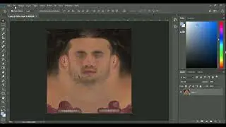 Convert Fifa PC to Fifa Android (Textures)