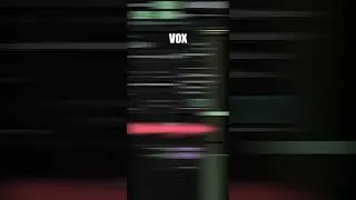 METRO BOOMIN X 21 SAVAGE beat breakdown 