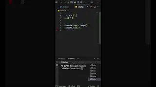 JavaScript Array || JavaScript Interview Questions       