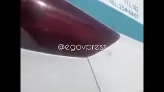 Видео из соцсетей заинтересовало Антикор