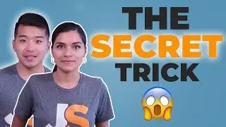 Hidden TRICK 🙊to finding a PRODUCT to sell on Amazon I  Seller Strategies I Jungle Scout
