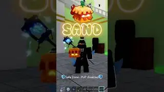 Spinning Fruit, Fruit Notifier, Pirate Raid 