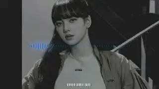Prznt - Alone (slowed+reverb)
