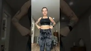 РЕЗУЛЬТАТ ПОХУДЕНИЯ 