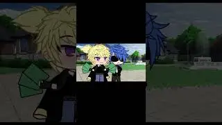 Gachalife Tiktok Edits ep 658 ❤️ 