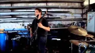 Bull Terrier THC - Pride (Times Are Changing) (Madball Cover)
