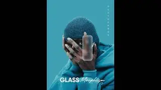 Adobe Photoshop Tricks 2024 - How to make 