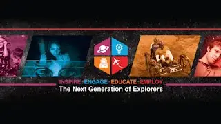 App Development Challenge 2nd Live Virtual Connection