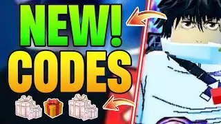 ⛳️ 2X Update ⛳️ ANIME LAST STAND CODES - ANIME LAST STAND NEW UPDATE