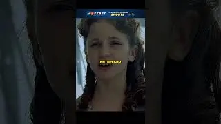 ПОЙМАЛИ ПИРАТА НО НЕ ЗНАЮТ ОБ ЭТОМ 🤭