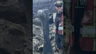 Разбогател на 3 000 000 $ Благодаря НАХОДКЕ у себя на поле... 
