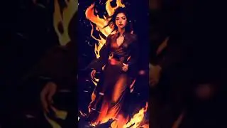 #нейросети