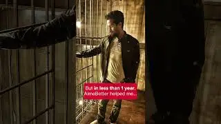 From Civil Engineering to Data Science | Abhijeeth Vhavle | Tales of Success | AlmaBetter
