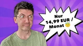 Abos - So ein Scheiss!